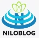 عارف خضراب لیراوی